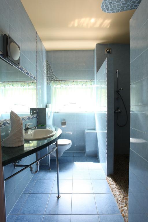 Hotel Arka Spa Wisła Habitación foto